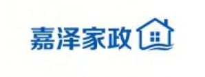 中庆嘉泽（成都）科技有限公司